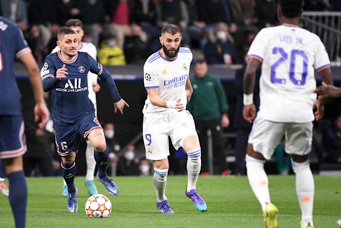 Image placeholder title